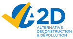 A2D Alternative - Contacter l'agence
